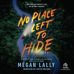No Place Left to Hide cover image cdn