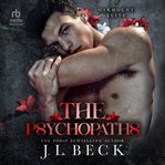 The Psychopaths cover image cdn