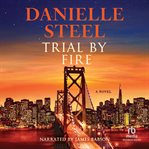 Trial by Fire cover image cdn