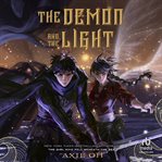 The Demon and the Light cover image cdn