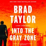 Into the Gray Zone cover image cdn