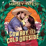 Cowboy, It's Cold Outside cover image cdn