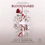 Bloodguard cover image cdn