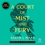 A Court of Mist and Fury cover image cdn