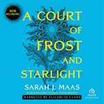 A Court of Frost and Starlight cover image cdn