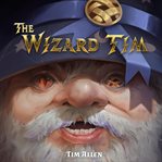 The Wizard Tim cover image cdn