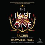 The Last One cover image cdn