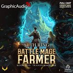 Transformation [Dramatized Adaptation] cover image cdn