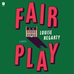 Fair Play cover image cdn