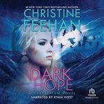 Dark Hope cover image cdn