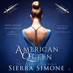 American Queen cover image cdn