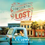 Lowcountry Lost cover image cdn