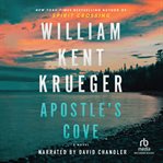 Apostle's Cove cover image cdn