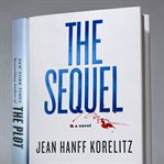 The Sequel cover image cdn