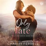 Only Fate cover image cdn