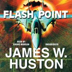 Flash Point cover image cdn