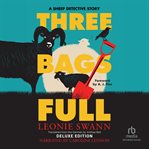 Three Bags Full cover image cdn