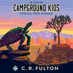 Joshua Tree Mirage cover image cdn