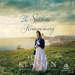 The Seaside Homecoming cover image cdn