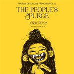 The People's Purge cover image cdn
