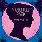 Mansfield Park cover image cdn