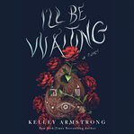 I'll Be Waiting cover image cdn