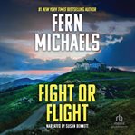 Fight or Flight cover image cdn