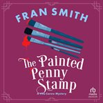 The Painted Penny Stamp cover image cdn