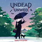 Undead and Unwed cover image cdn