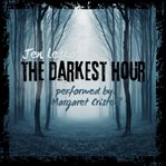 The Darkest Hour cover image cdn