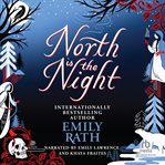 North Is the Night cover image cdn
