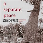 A Separate Peace cover image cdn