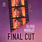 Final Cut cover image cdn