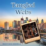 Tangled Webs cover image cdn