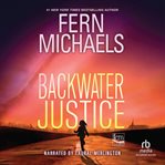 Backwater Justice cover image cdn