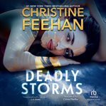 Deadly Storms cover image cdn