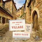 An Enemy in the Village cover image cdn