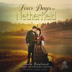 Four Days at Netherfield cover image cdn
