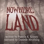 Nowhere Land cover image cdn