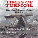 Times of Turmoil cover image cdn