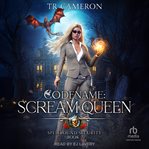 Codename: Scream Queen cover image cdn