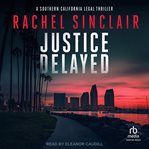 Justice Delayed cover image cdn