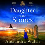Daughter of the Stones cover image cdn