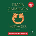 Voyager cover image cdn