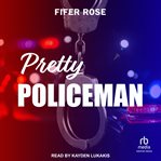 Pretty Policeman cover image cdn