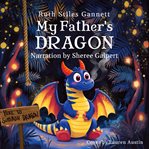 My Father's Dragon (Library Edition) cover image cdn