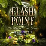Flash Point cover image cdn