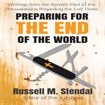 Preparing for the End of the World cover image cdn