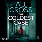 The Coldest Case cover image cdn