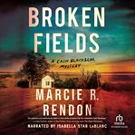 Broken Fields cover image cdn